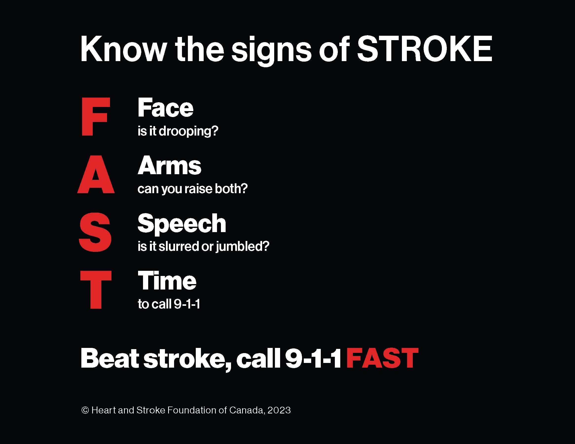 Image depicting Stroke Risk and Prevention